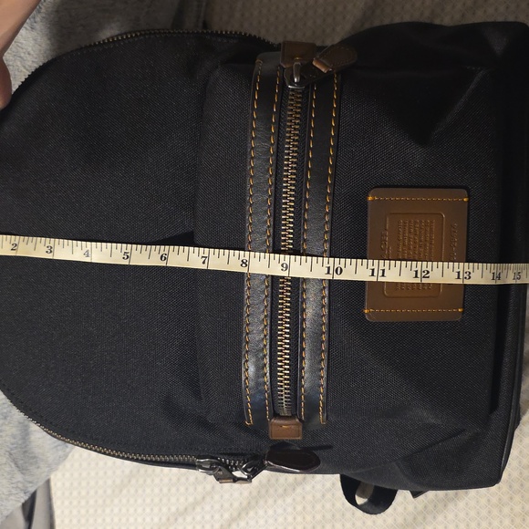 backpacks jansport amazon fruit Laptop Backpack - Computer Bag with 2 Compartments, Ergonomic Shoulder Straps, 15” Laptop Sleeve, Haul Handle List Price_91900JPY Daiwa Certate SW Spinning front utility pocket with Color:Wedgie